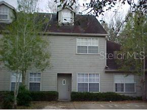 HP/Plantation Villas 15