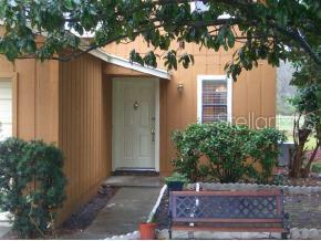 Ironwood Golf Course