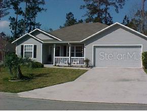 Fletchers-The Retreat