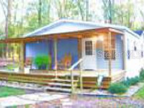 Not In Subdivision - фото