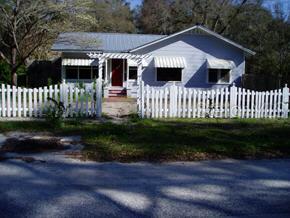 Whetstone Estates Addn