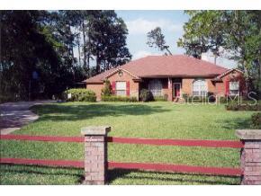 Hidden Hills (Bradford)