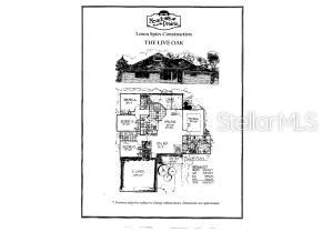 Hammock Ridge Unit III