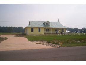 Cinnamon Hills Estates