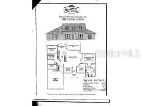 Hammock Ridge Unit III