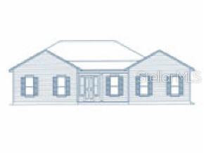 MeadowBrook Ridge - фото