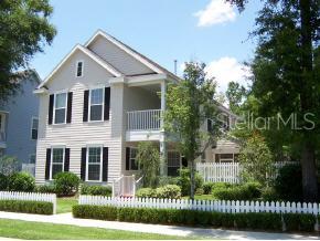 HP/Hampstead Pk33,25-40,65-9