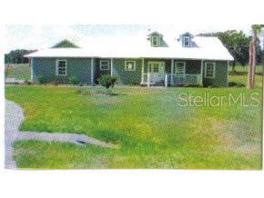 Cinnamon Hills Estates