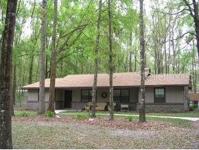 Sherwood Forest (470)