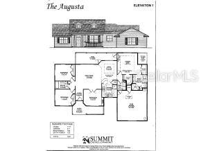 Hammock Ridge Unit III