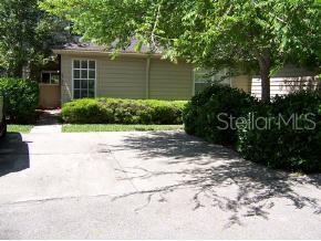 HP/Plantation Villas 15