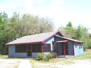 Brooklyn Lehardys Plat