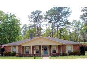 Hidden Hills (Bradford)