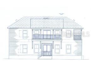 HP/Village Center 29 - фото