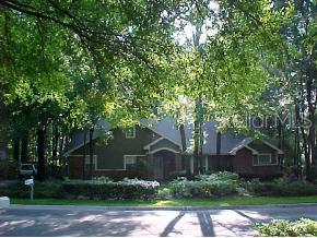 HP/Grahams Mill 8-I-Iii