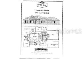 Hammock Ridge Unit III