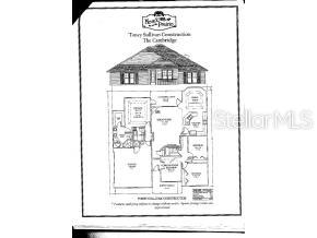 Hammock Ridge Unit III