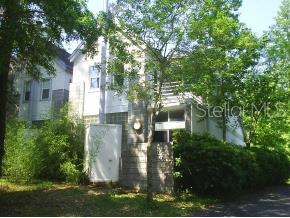 Hills Of Santa Fe Condo