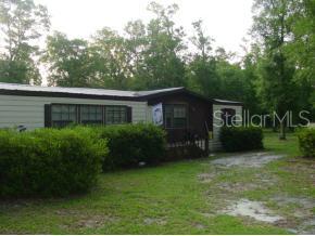 University Country Ests