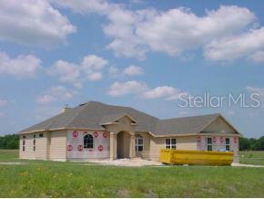 Cinnamon Hills Estates