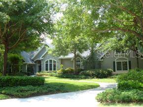 HP/Benjamins Grove 22