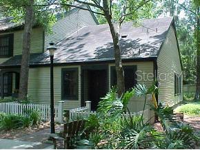 HP/Magnolia Walk 6-I