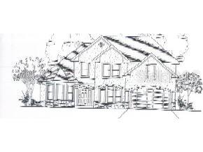 Breckenridge - фото