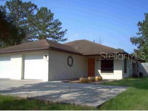 Village(S) Of Santa Fe