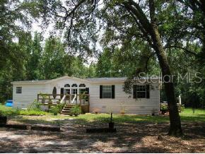 High Springs Gardens