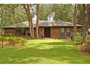 Landmark Woods - фото