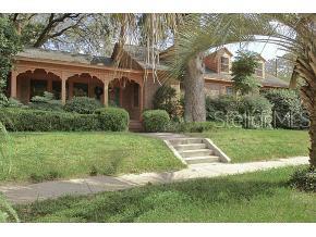 Highland Heights(010)