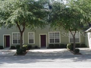 HP/Plantation Villas 15