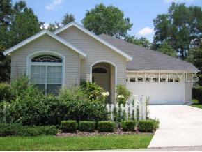 HP/Hampstead Pk33,25-40,65-9