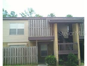 Southwood (Napier Grant)