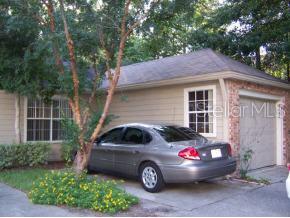 HP/Plantation Villas 15