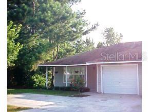 Village(S) Of Santa Fe