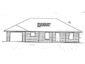 Four Lakes Community