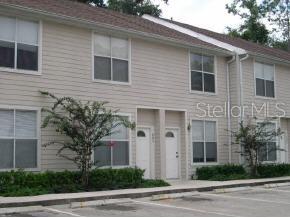 Kensington South Condos