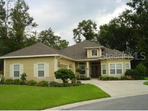 Cobblefield/Sedgewick - фото