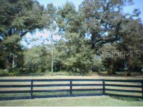 Misty Meadow Estates