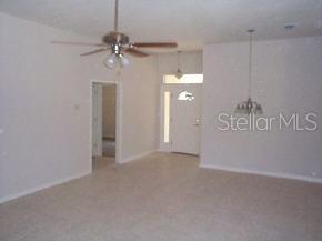 Idylwild (Napier Grant)