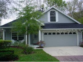 HP/Kestral Point 18 I-Iii