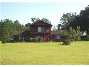 Dogwood Acres (Alachua)