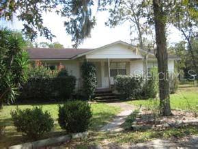 Halfmoon Lake Homesites