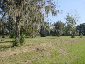 Cinnamon Hills Estates