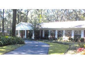 University Acres - фото