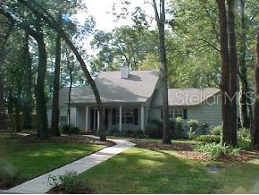 Robin Lane - фото