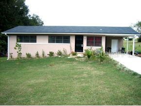 Postmasters Retirement Village