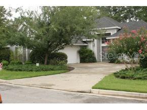 HP/Rosemond Way - фото