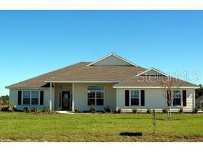 Hammock Ridge Unit III - фото